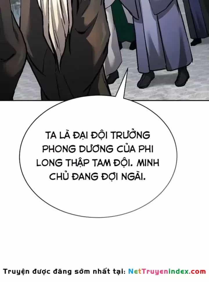 Truyền Thuyết Ma Giáo Phi Long Thập Tam Đại - Chương 37 - ảnh 65
