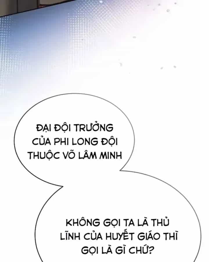Truyền Thuyết Ma Giáo Phi Long Thập Tam Đại - Chương 37 - ảnh 78