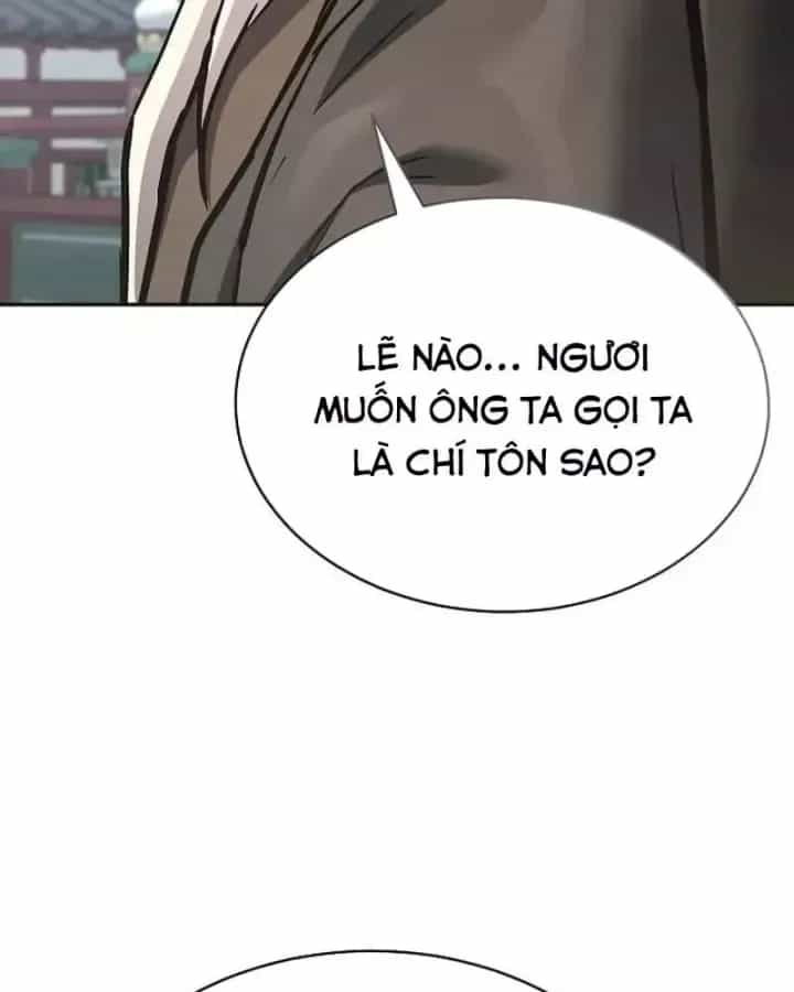 Truyền Thuyết Ma Giáo Phi Long Thập Tam Đại - Chương 37 - ảnh 80