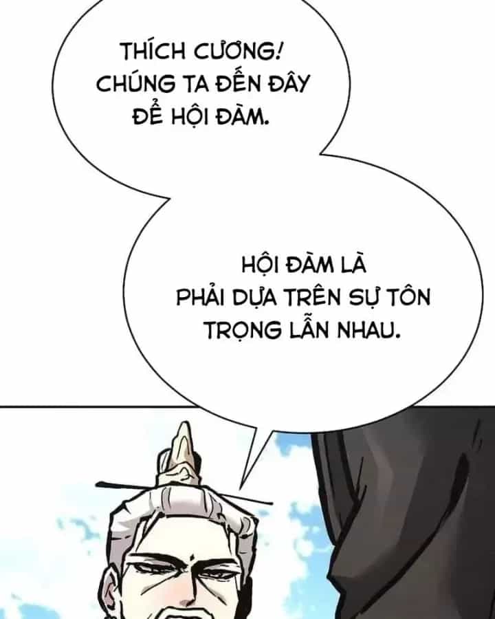Truyền Thuyết Ma Giáo Phi Long Thập Tam Đại - Chương 37 - ảnh 83