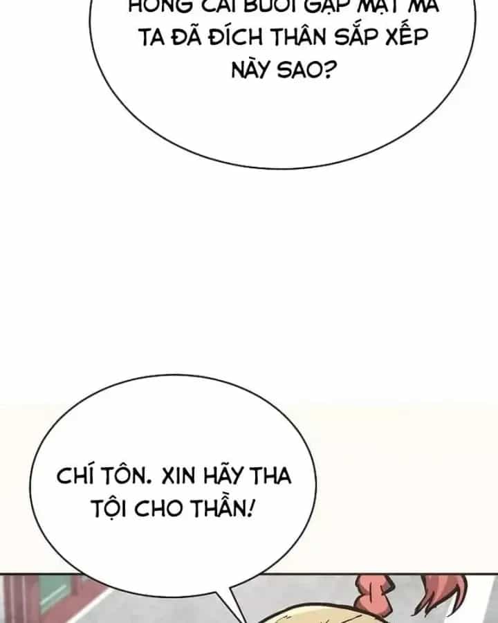 Truyền Thuyết Ma Giáo Phi Long Thập Tam Đại - Chương 37 - ảnh 85