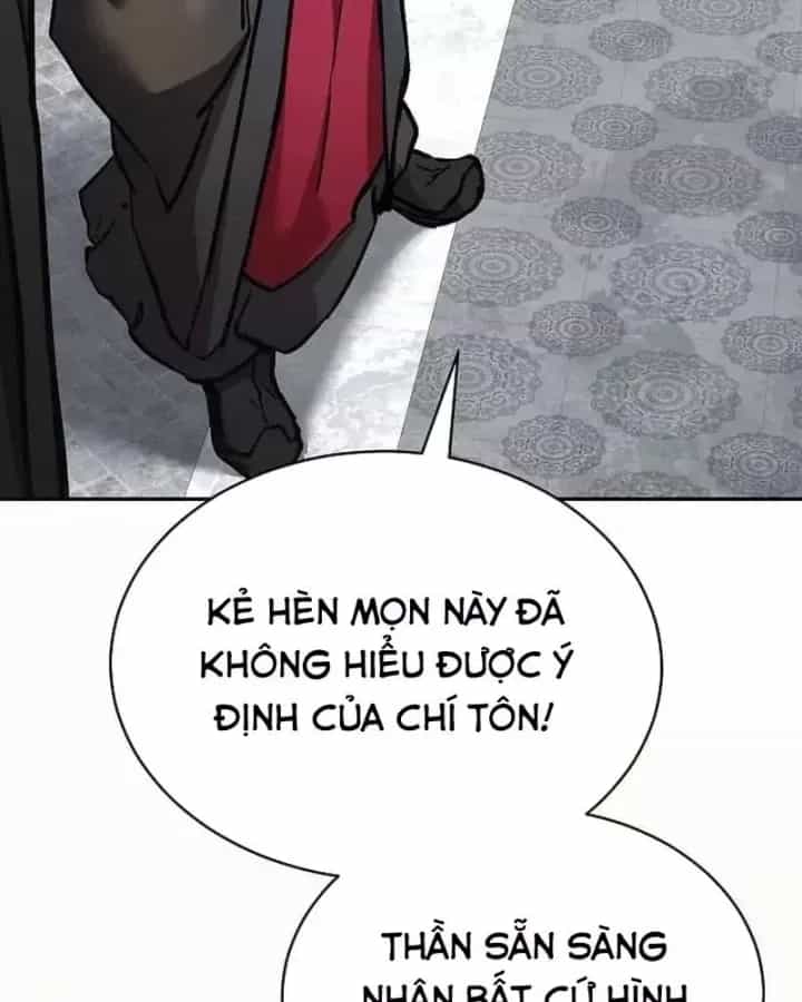 Truyền Thuyết Ma Giáo Phi Long Thập Tam Đại - Chương 37 - ảnh 87