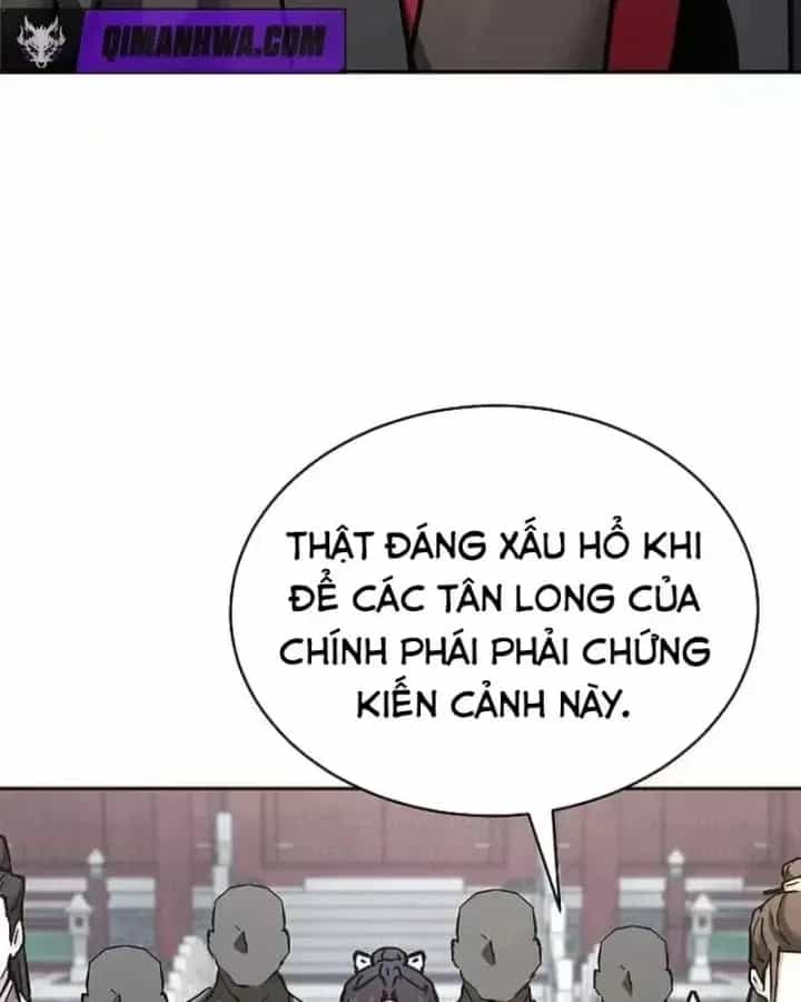 Truyền Thuyết Ma Giáo Phi Long Thập Tam Đại - Chương 37 - ảnh 97