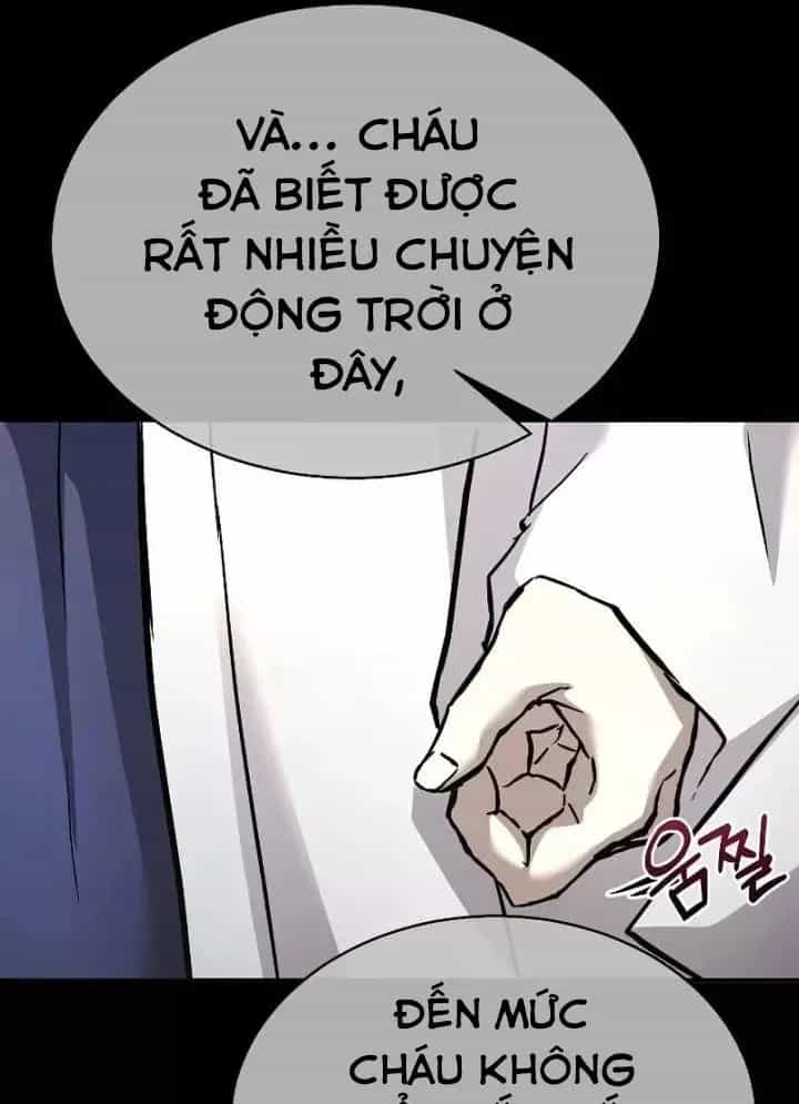 Truyền Thuyết Ma Giáo Phi Long Thập Tam Đại - Chương 38 - ảnh 101