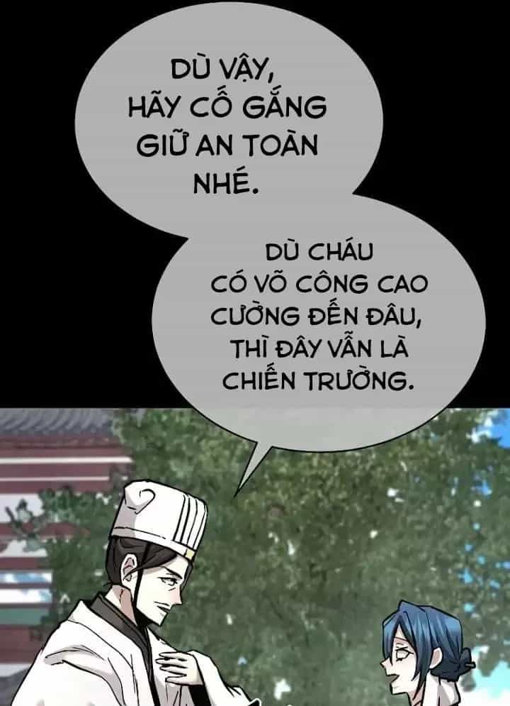 Truyền Thuyết Ma Giáo Phi Long Thập Tam Đại - Chương 38 - ảnh 111