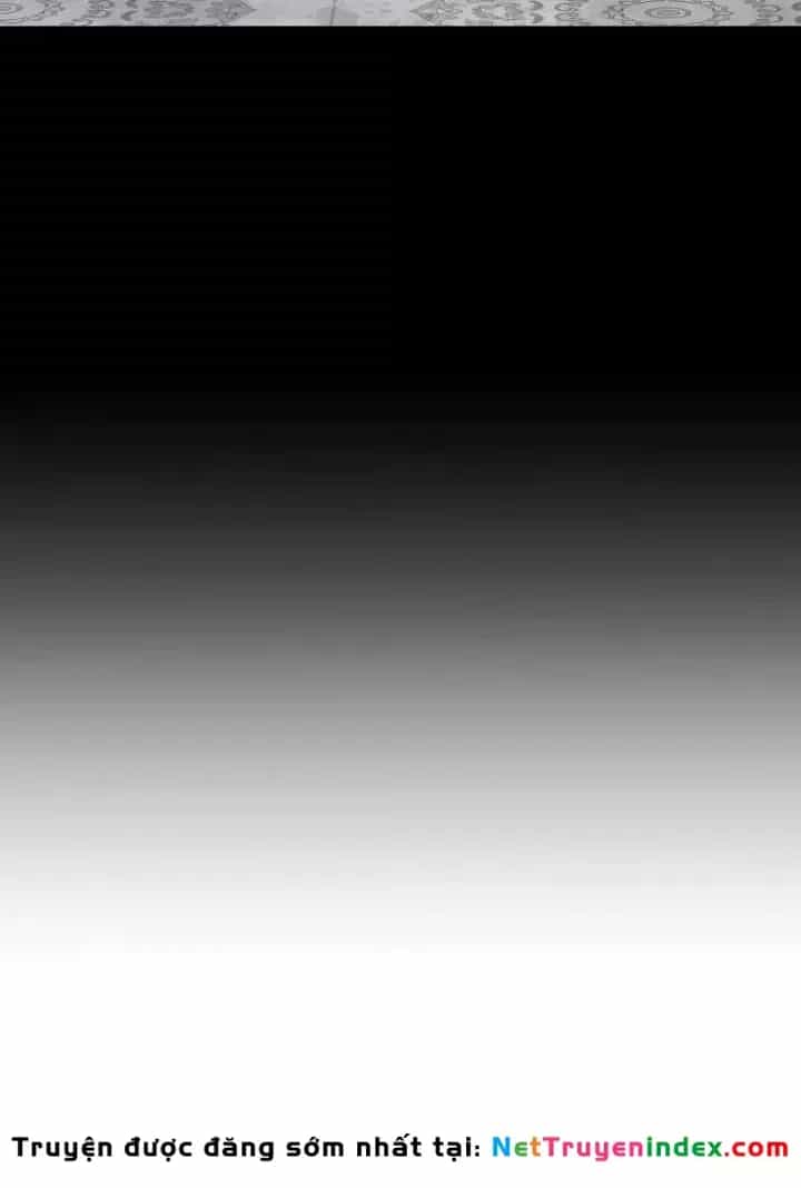 Truyền Thuyết Ma Giáo Phi Long Thập Tam Đại - Chương 38 - ảnh 123