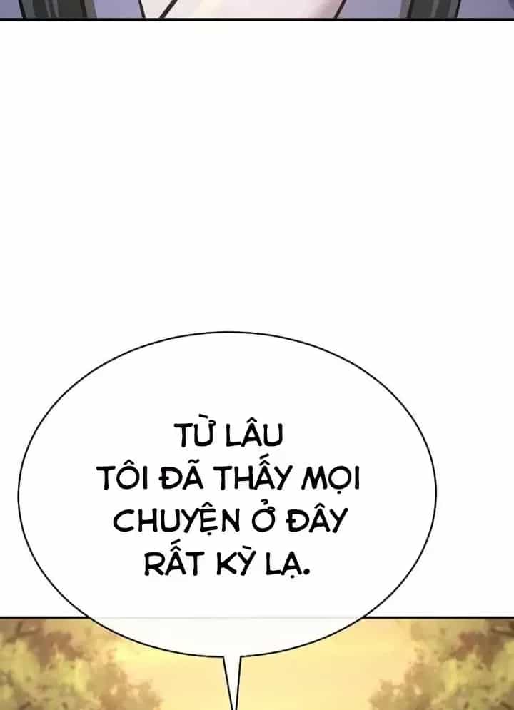 Truyền Thuyết Ma Giáo Phi Long Thập Tam Đại - Chương 38 - ảnh 125