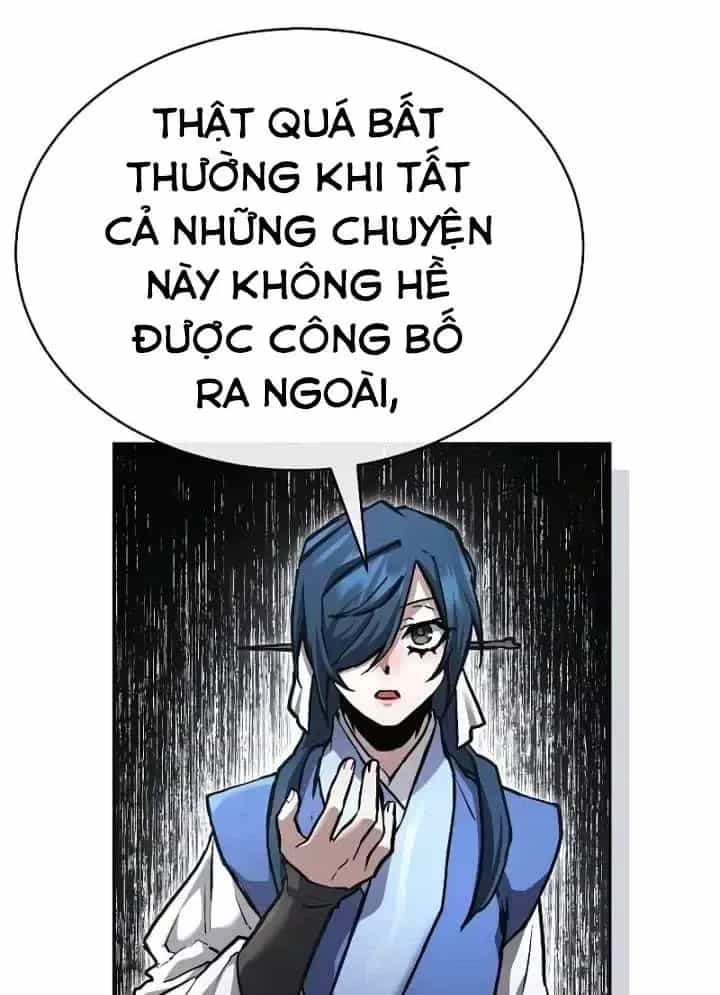 Truyền Thuyết Ma Giáo Phi Long Thập Tam Đại - Chương 38 - ảnh 129