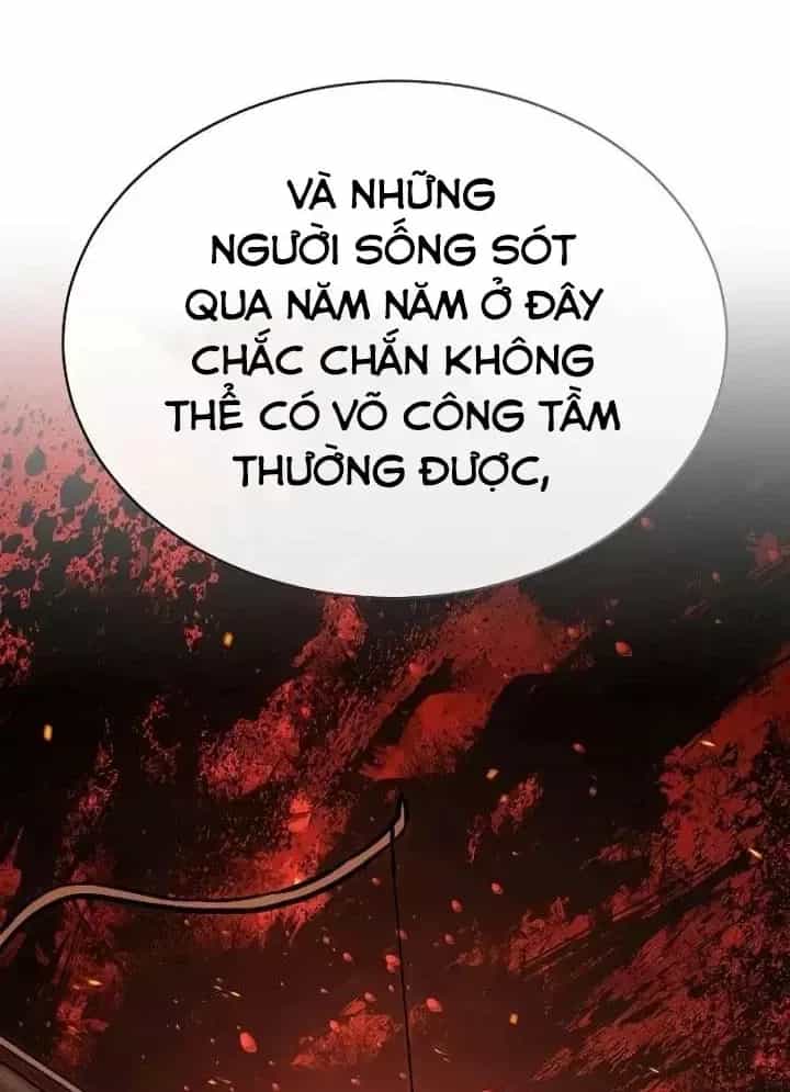Truyền Thuyết Ma Giáo Phi Long Thập Tam Đại - Chương 38 - ảnh 146