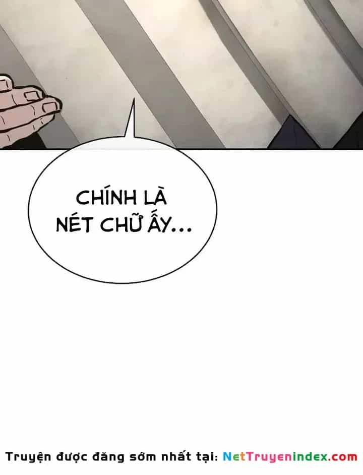 Truyền Thuyết Ma Giáo Phi Long Thập Tam Đại - Chương 38 - ảnh 40