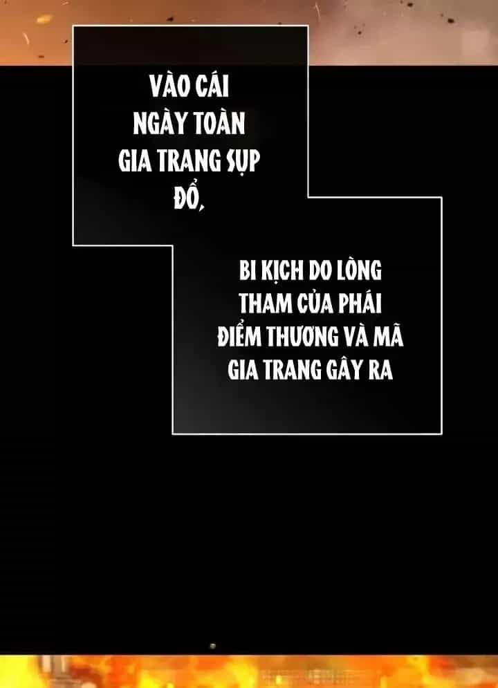 Truyền Thuyết Ma Giáo Phi Long Thập Tam Đại - Chương 38 - ảnh 46