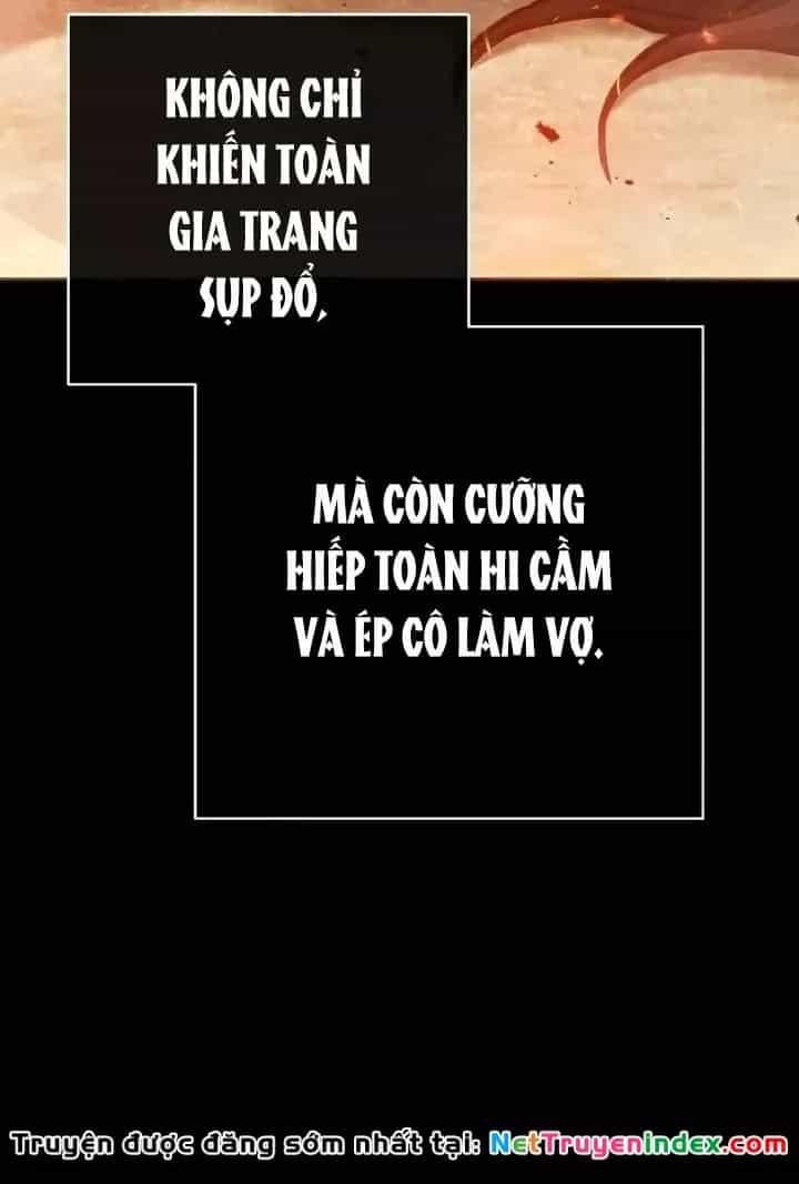 Truyền Thuyết Ma Giáo Phi Long Thập Tam Đại - Chương 38 - ảnh 51