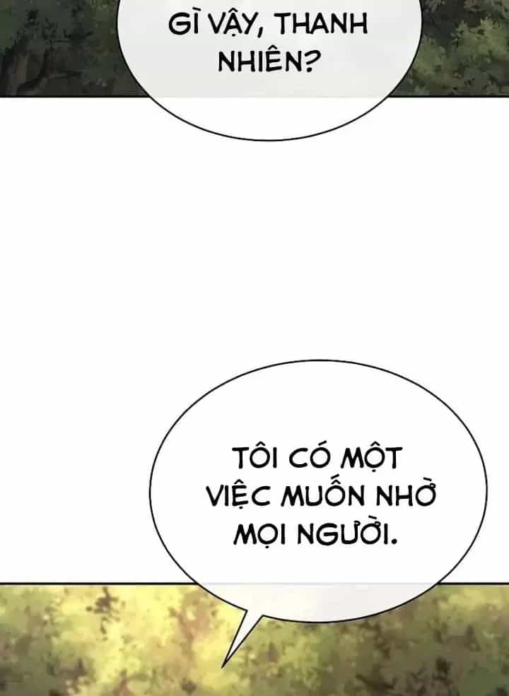 Truyền Thuyết Ma Giáo Phi Long Thập Tam Đại - Chương 38 - ảnh 69