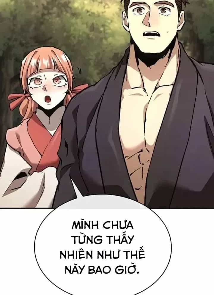 Truyền Thuyết Ma Giáo Phi Long Thập Tam Đại - Chương 38 - ảnh 72