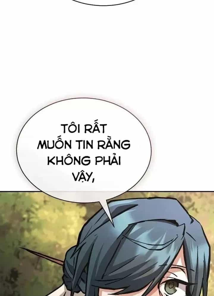 Truyền Thuyết Ma Giáo Phi Long Thập Tam Đại - Chương 38 - ảnh 73
