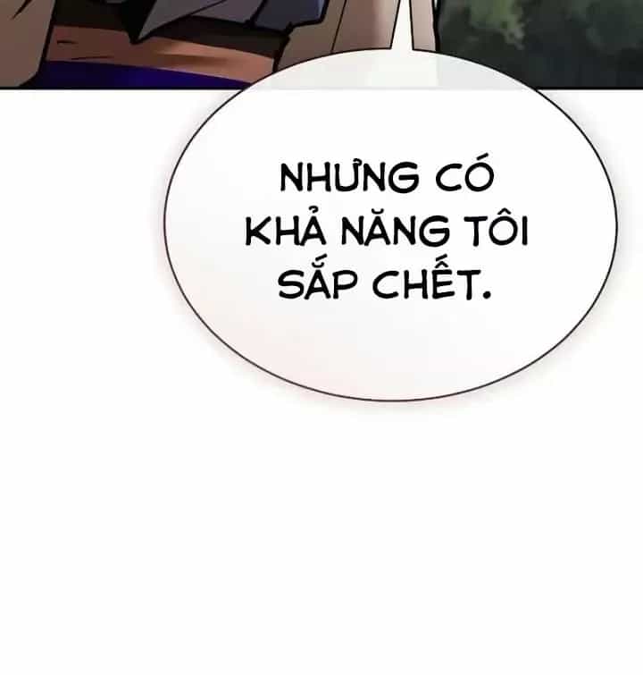 Truyền Thuyết Ma Giáo Phi Long Thập Tam Đại - Chương 38 - ảnh 75