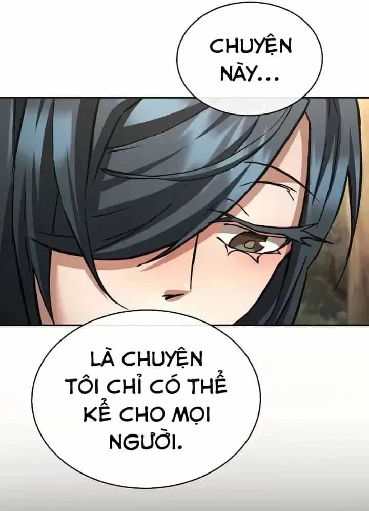Truyền Thuyết Ma Giáo Phi Long Thập Tam Đại - Chương 38 - ảnh 78