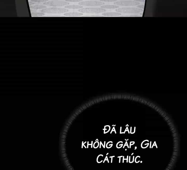 Truyền Thuyết Ma Giáo Phi Long Thập Tam Đại - Chương 38 - ảnh 81
