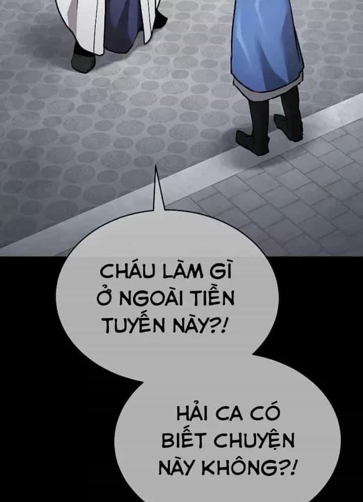 Truyền Thuyết Ma Giáo Phi Long Thập Tam Đại - Chương 38 - ảnh 94
