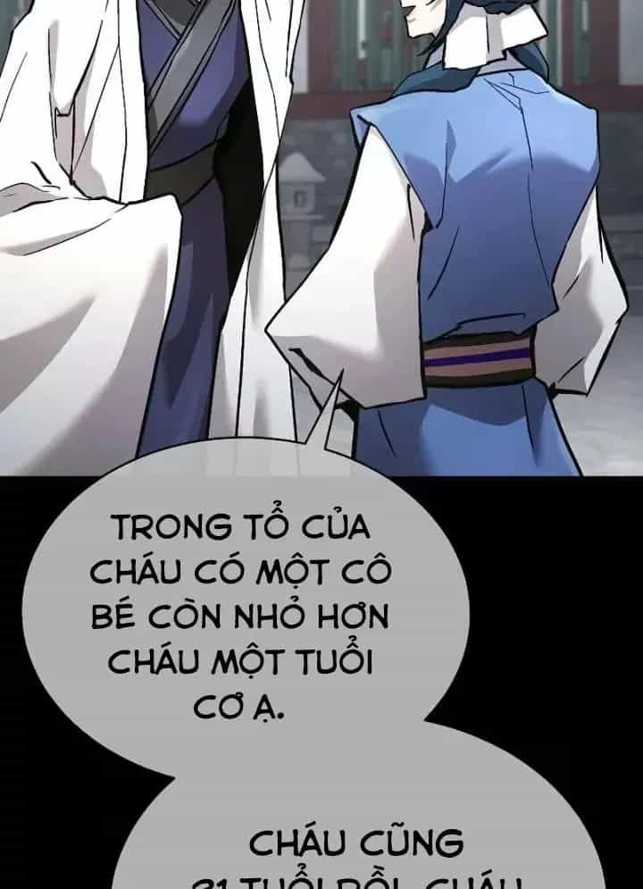 Truyền Thuyết Ma Giáo Phi Long Thập Tam Đại - Chương 38 - ảnh 99