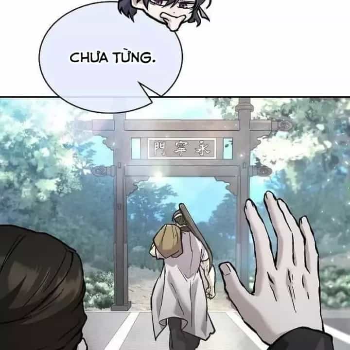 Truyền Thuyết Ma Giáo Phi Long Thập Tam Đại - Chương 39 - ảnh 10