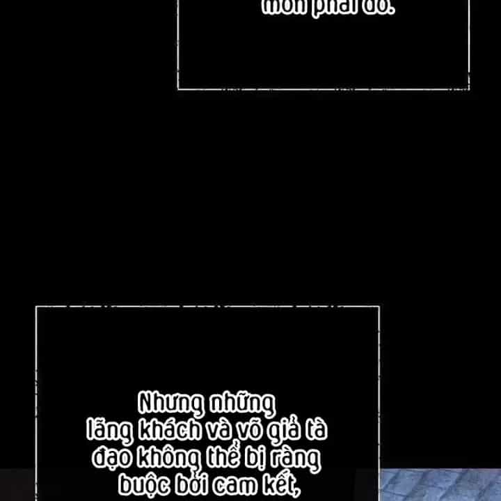 Truyền Thuyết Ma Giáo Phi Long Thập Tam Đại - Chương 39 - ảnh 107