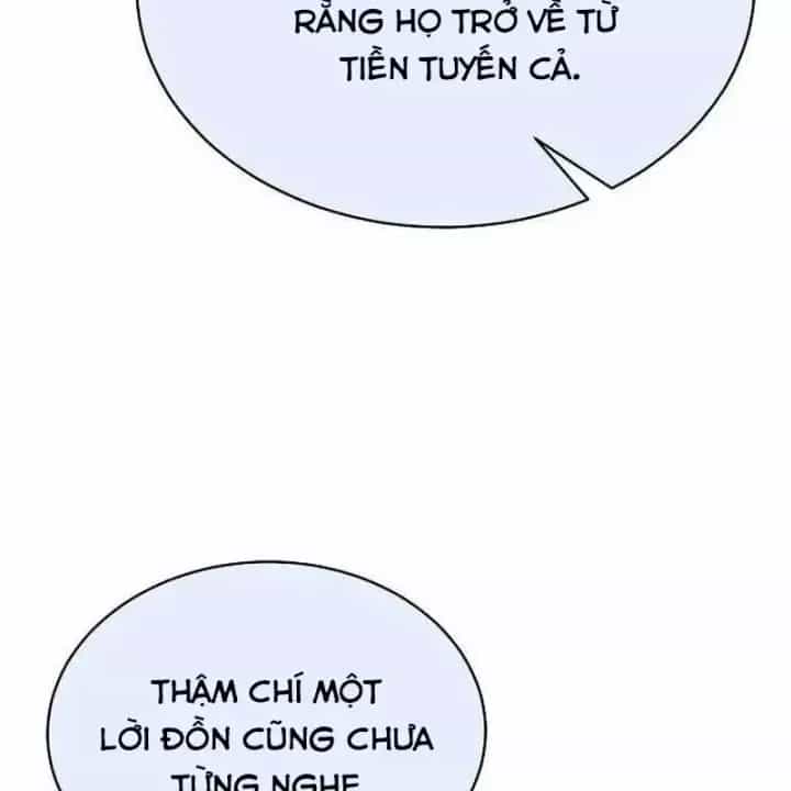 Truyền Thuyết Ma Giáo Phi Long Thập Tam Đại - Chương 39 - ảnh 12