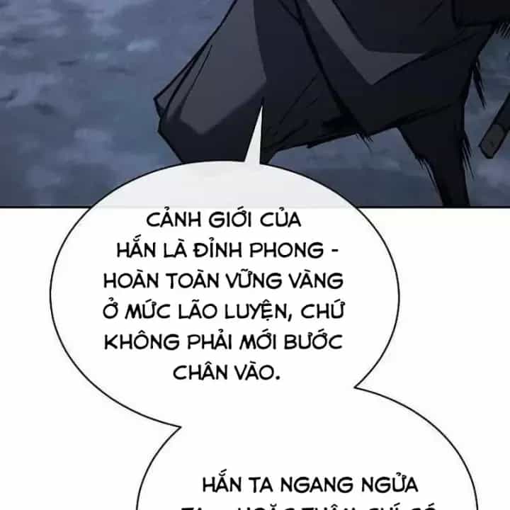 Truyền Thuyết Ma Giáo Phi Long Thập Tam Đại - Chương 39 - ảnh 144