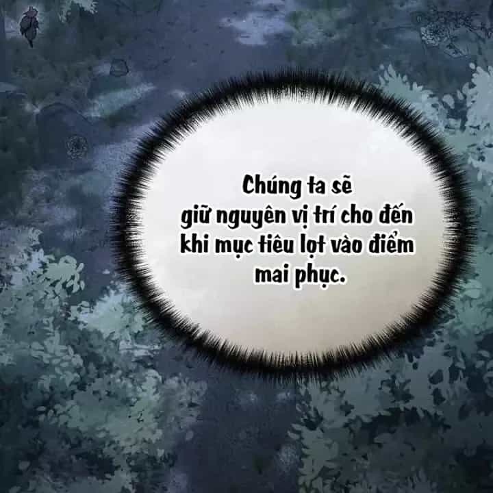 Truyền Thuyết Ma Giáo Phi Long Thập Tam Đại - Chương 39 - ảnh 163