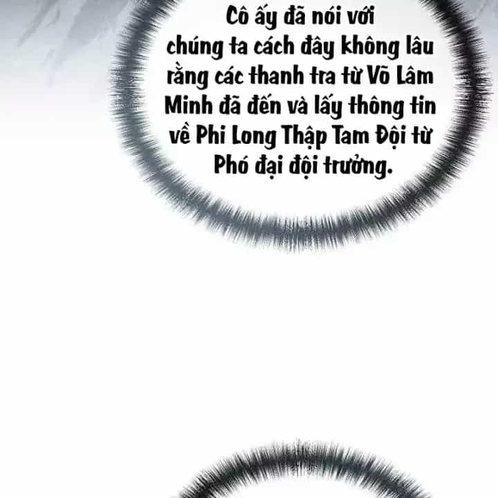 Truyền Thuyết Ma Giáo Phi Long Thập Tam Đại - Chương 39 - ảnh 176