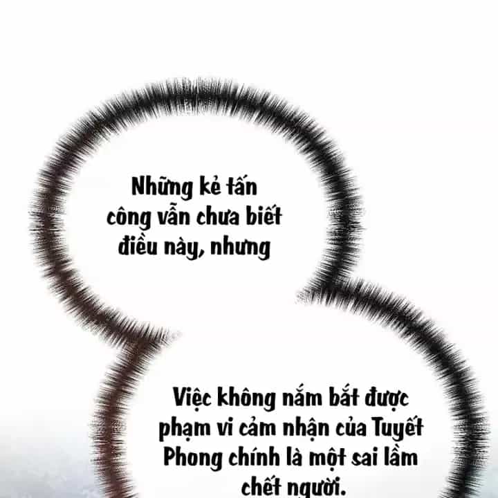 Truyền Thuyết Ma Giáo Phi Long Thập Tam Đại - Chương 39 - ảnh 186