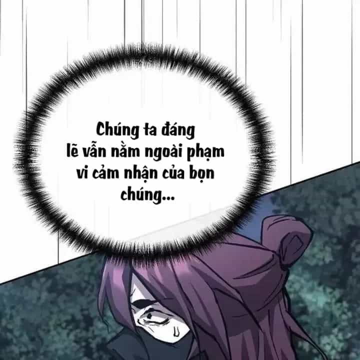 Truyền Thuyết Ma Giáo Phi Long Thập Tam Đại - Chương 39 - ảnh 197