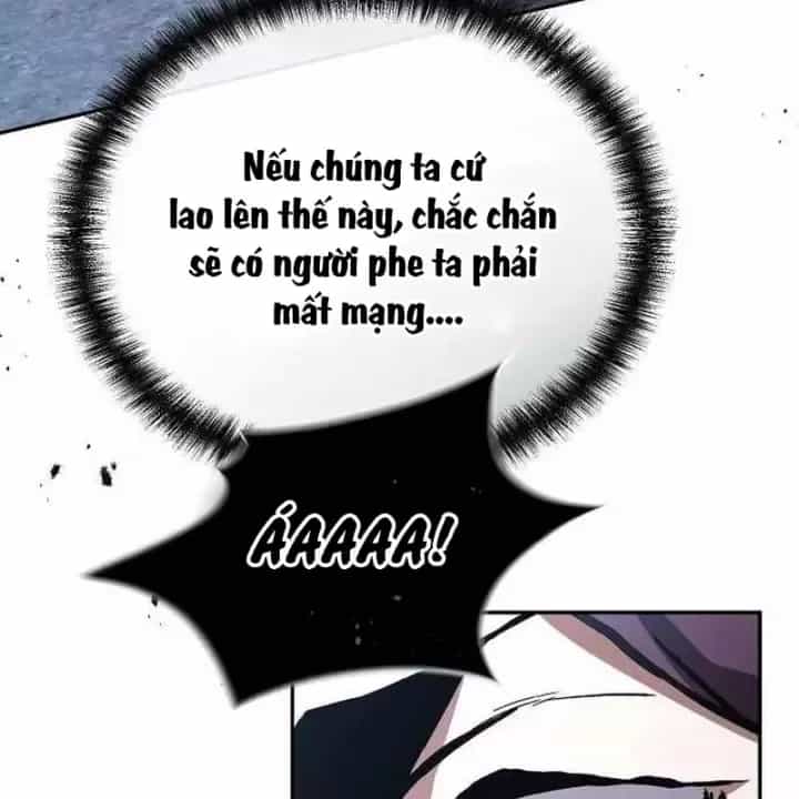 Truyền Thuyết Ma Giáo Phi Long Thập Tam Đại - Chương 39 - ảnh 215