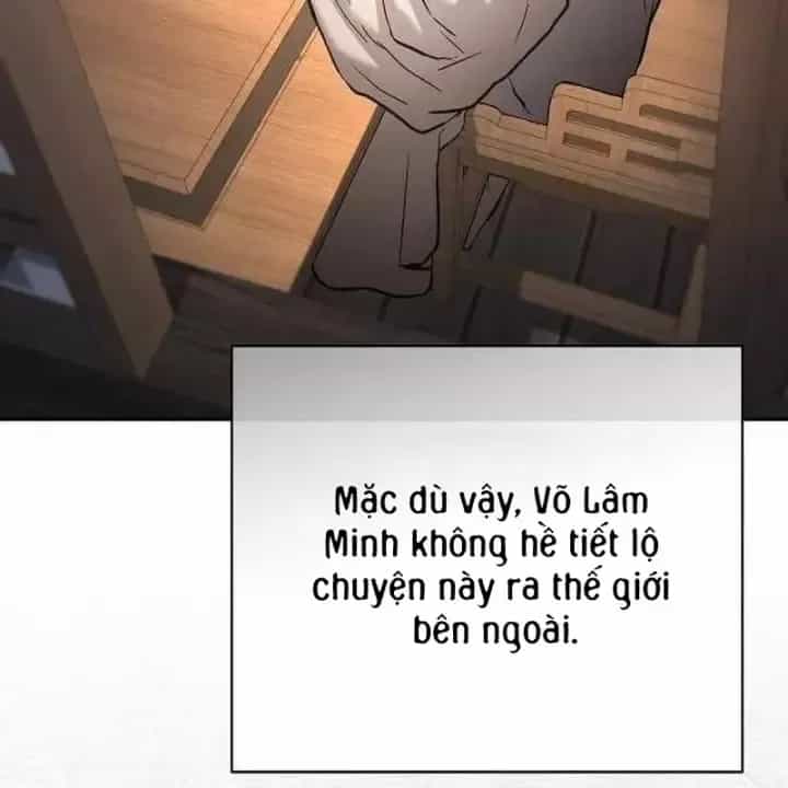 Truyền Thuyết Ma Giáo Phi Long Thập Tam Đại - Chương 39 - ảnh 35