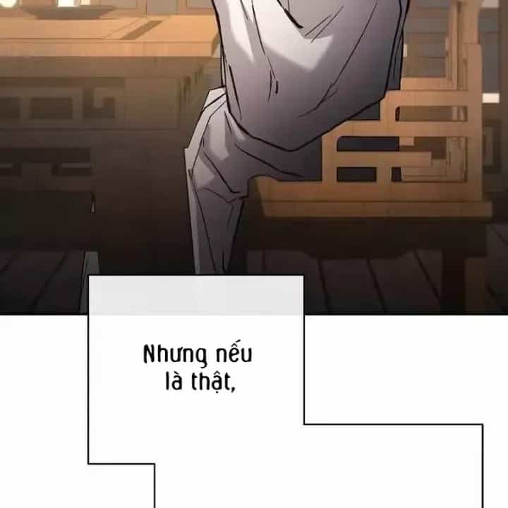 Truyền Thuyết Ma Giáo Phi Long Thập Tam Đại - Chương 39 - ảnh 40