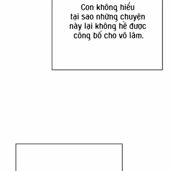 Truyền Thuyết Ma Giáo Phi Long Thập Tam Đại - Chương 39 - ảnh 41