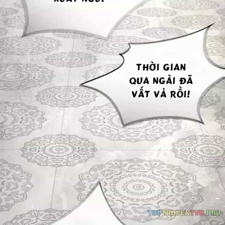 Truyền Thuyết Ma Giáo Phi Long Thập Tam Đại - Chương 39 - ảnh 5