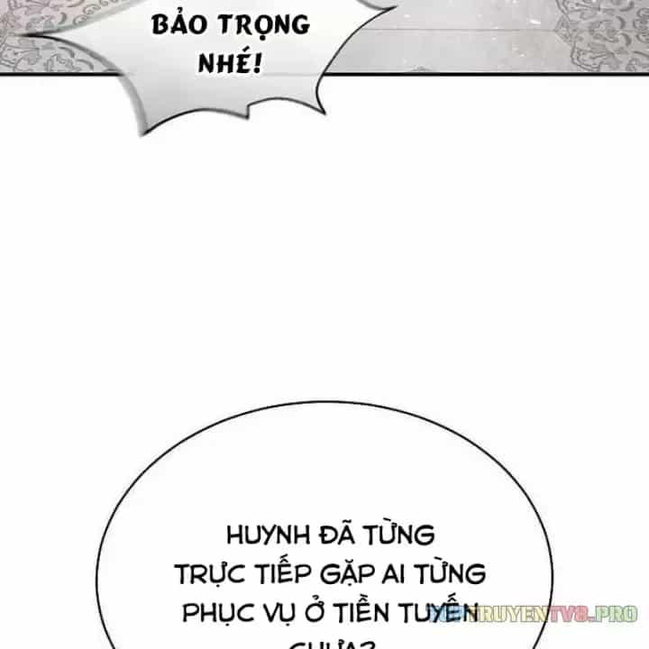 Truyền Thuyết Ma Giáo Phi Long Thập Tam Đại - Chương 39 - ảnh 6