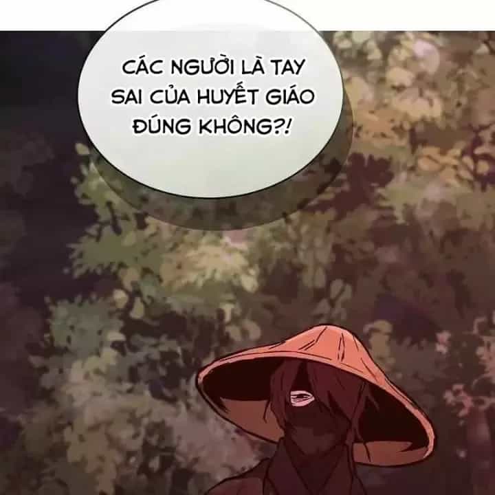 Truyền Thuyết Ma Giáo Phi Long Thập Tam Đại - Chương 39 - ảnh 71