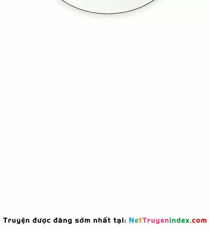 Truyền Thuyết Ma Giáo Phi Long Thập Tam Đại - Chương 39 - ảnh 97