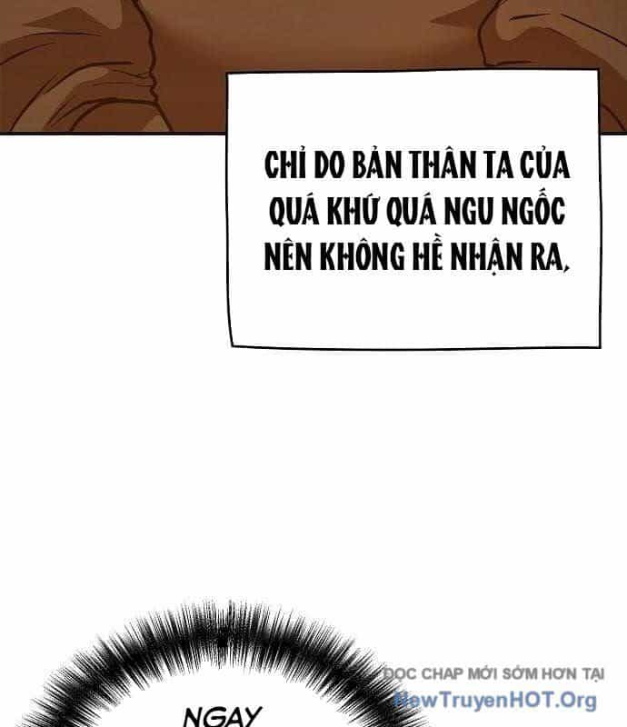 Truyền Thuyết Ma Giáo Phi Long Thập Tam Đại - Chương 4 - ảnh 11