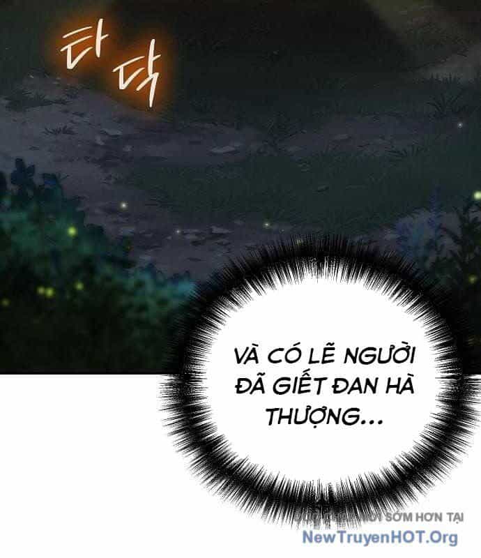 Truyền Thuyết Ma Giáo Phi Long Thập Tam Đại - Chương 4 - ảnh 13