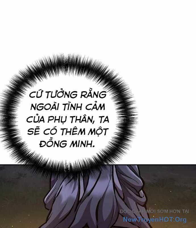 Truyền Thuyết Ma Giáo Phi Long Thập Tam Đại - Chương 4 - ảnh 14