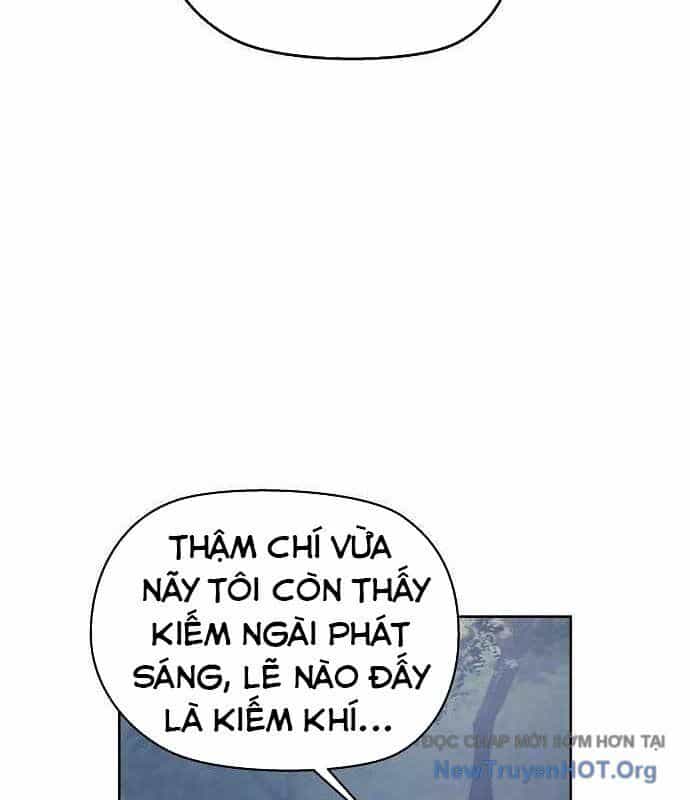 Truyền Thuyết Ma Giáo Phi Long Thập Tam Đại - Chương 4 - ảnh 150