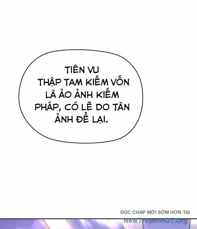 Truyền Thuyết Ma Giáo Phi Long Thập Tam Đại - Chương 4 - ảnh 152