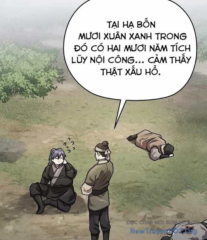 Truyền Thuyết Ma Giáo Phi Long Thập Tam Đại - Chương 4 - ảnh 158