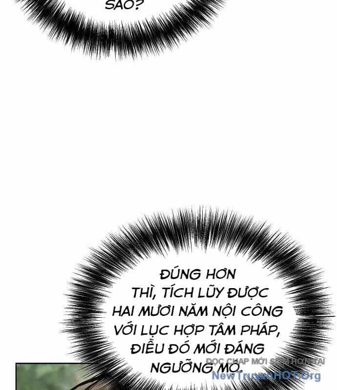 Truyền Thuyết Ma Giáo Phi Long Thập Tam Đại - Chương 4 - ảnh 163