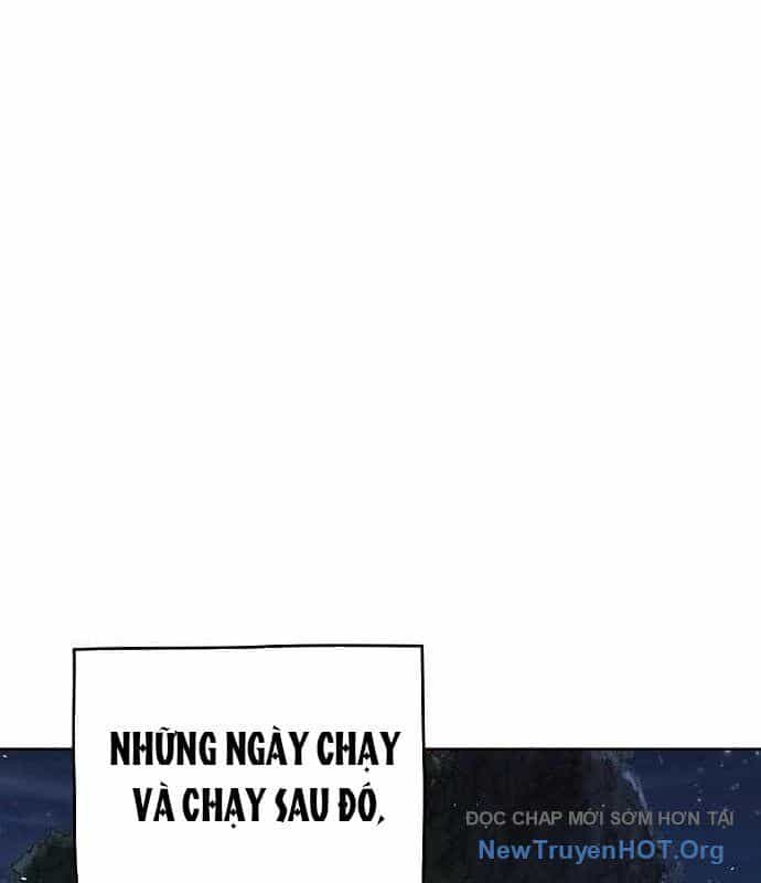 Truyền Thuyết Ma Giáo Phi Long Thập Tam Đại - Chương 4 - ảnh 173
