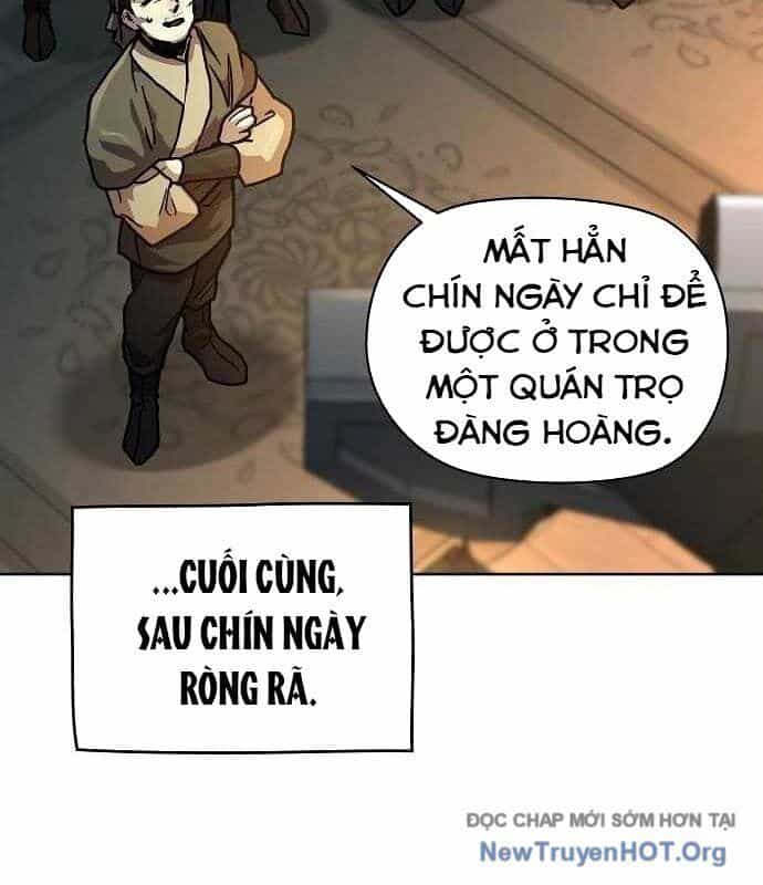 Truyền Thuyết Ma Giáo Phi Long Thập Tam Đại - Chương 4 - ảnh 178