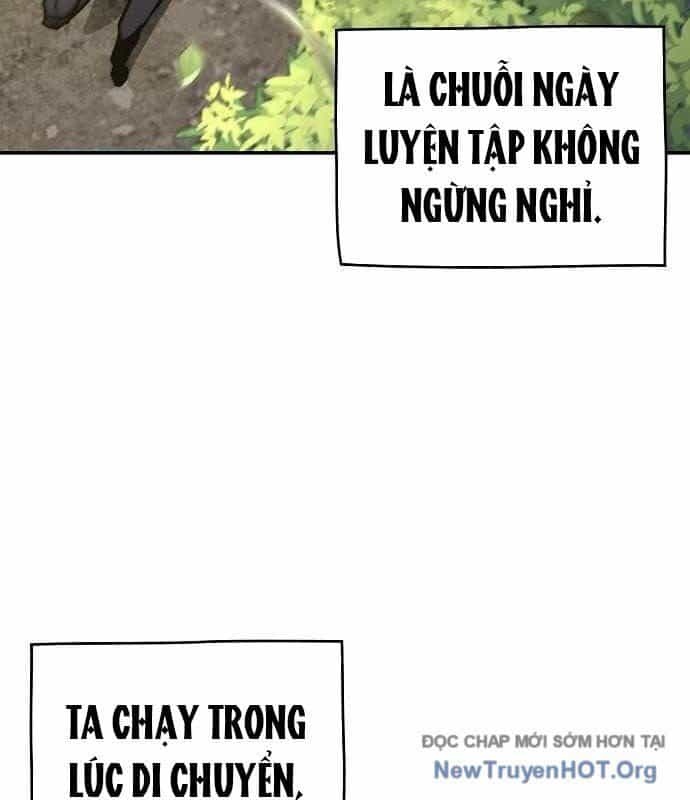 Truyền Thuyết Ma Giáo Phi Long Thập Tam Đại - Chương 4 - ảnh 25